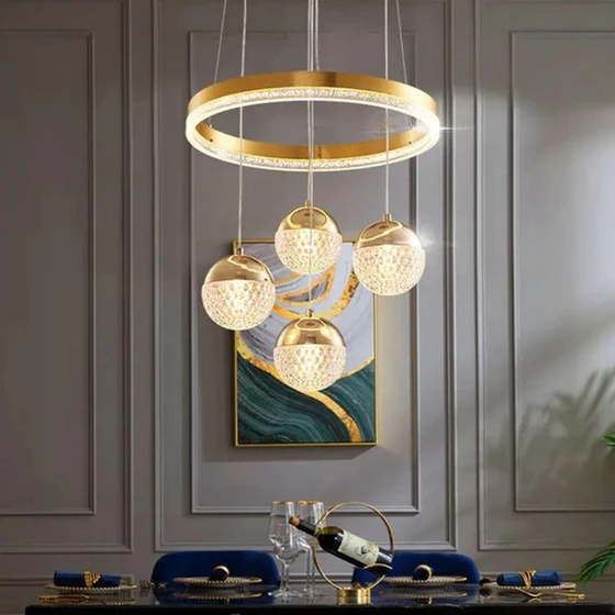 chandelier-pendant-light-1.webp