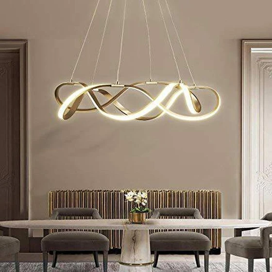 chandelier-pendant-light-2.webp