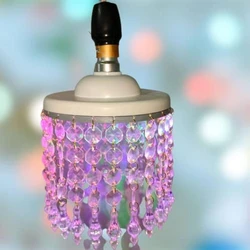 Jhoomer Decorative Lights