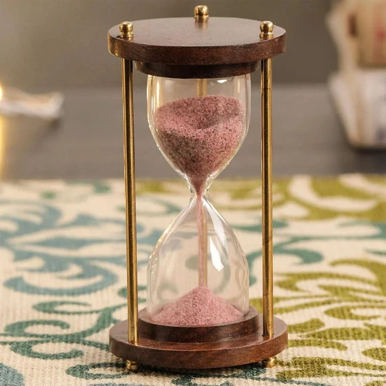 antique-sand-timer-1.webp
