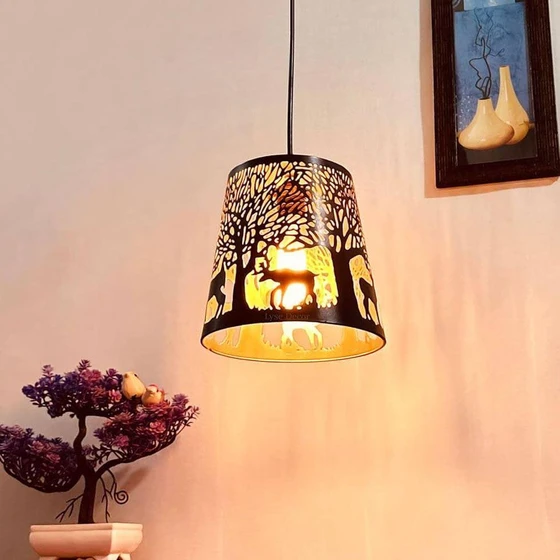 decorative-lamps-1.webp