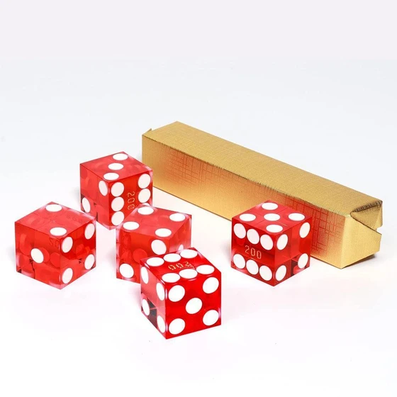 casino-dice-2.webp
