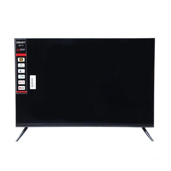 black-led-smart-tv-1.webp