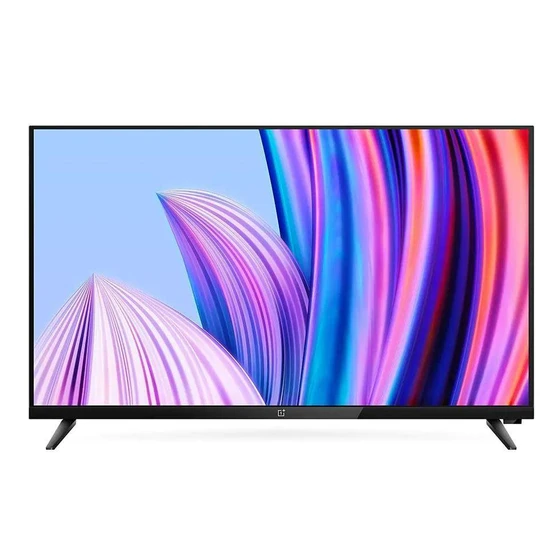 black-led-smart-tv-2.webp