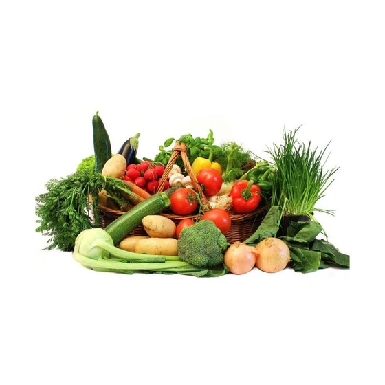 natural-fresh-vegetable-1.webp