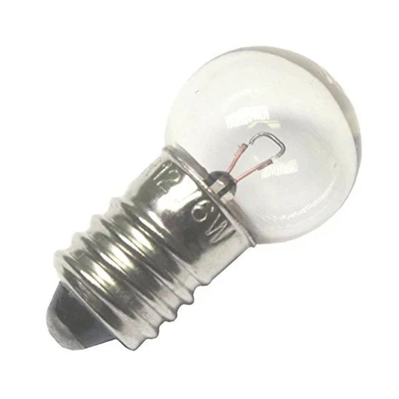round-automotive-bulbs-2.webp