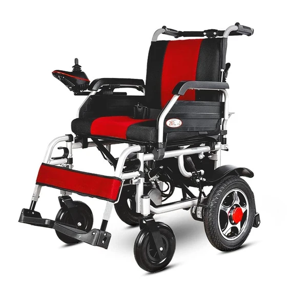 power-wheelchair.webp