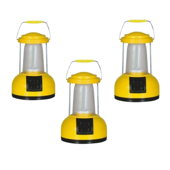 domestic-solar-lantern-1.webp