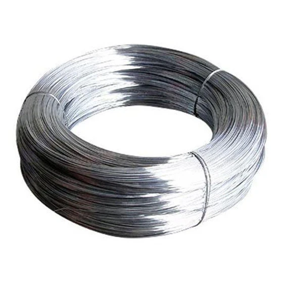 galvanized-iron-wire-2.webp