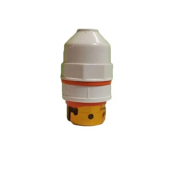 urea-pendant-bulb-holder-2.webp