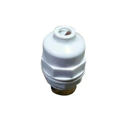 Urea Pendant Bulb Holder