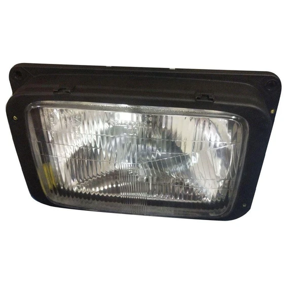 truck-head-lamps-2.webp