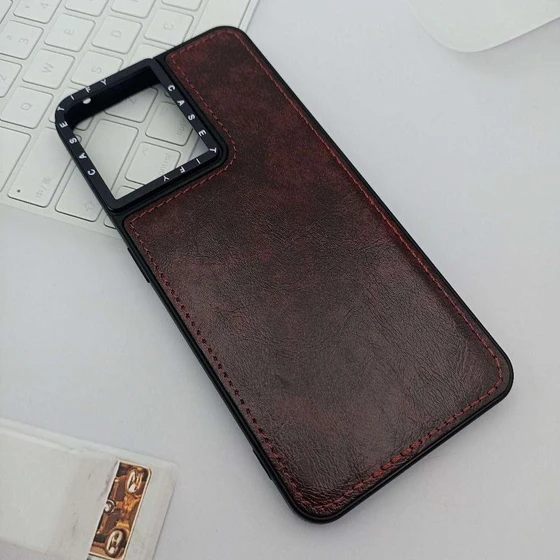 leather-moblie-back-case-2.webp