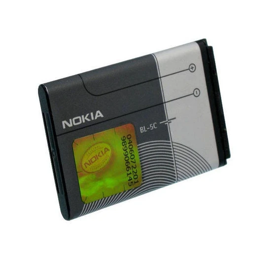 nokia-mobile-phone-battery-1.webp