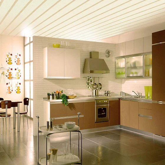 kitchen-pvc-ceiling-tile-1.webp