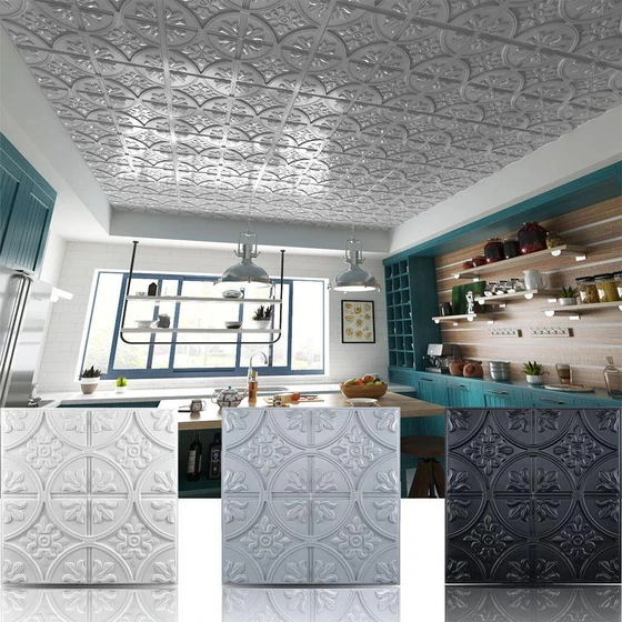 kitchen-pvc-ceiling-tile-2.webp