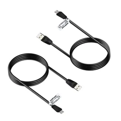 Usb Charging Data Cable