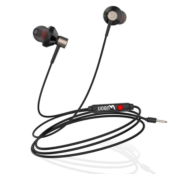black-mobile-earphone-1.webp