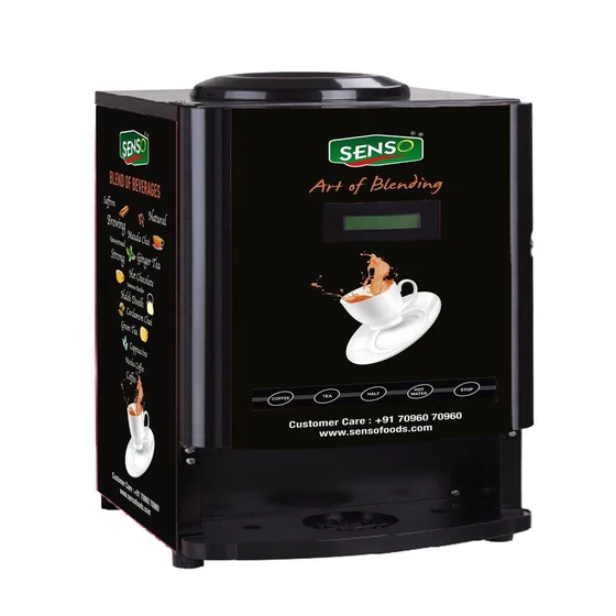 coffee-vending-machine-1.webp