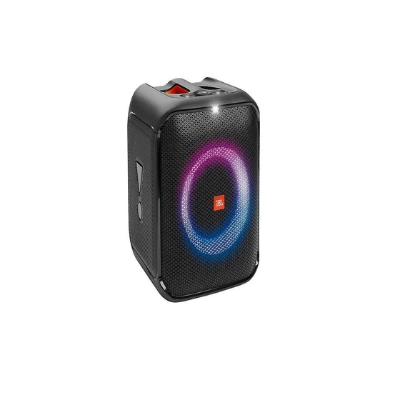 multimedia-speaker-1.webp