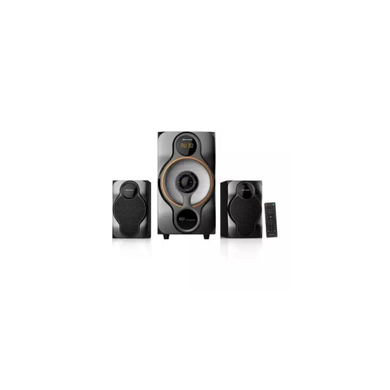 home-audio-speakers-2.webp