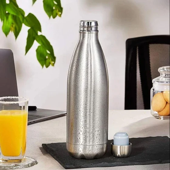 silver-vacuum-bottle-2.webp