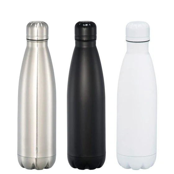 copper-vacuum-bottle-1.webp