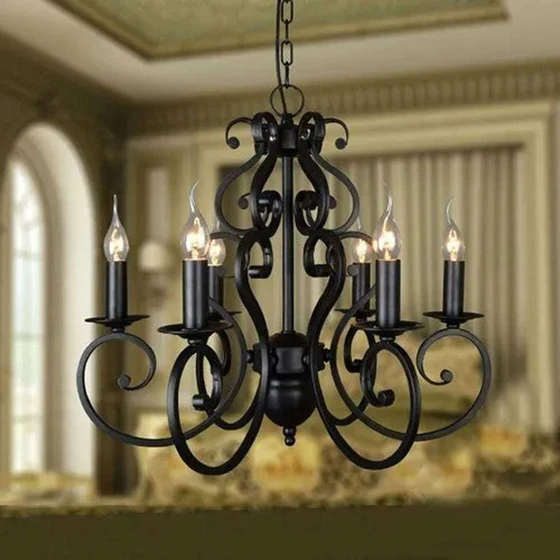 decorative-iron-chandelier-1.webp