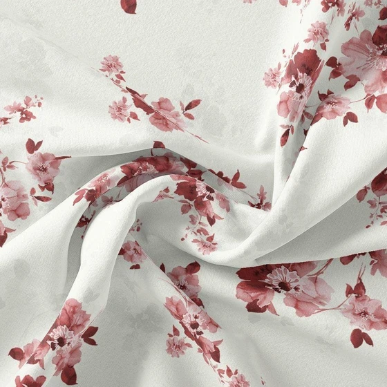 pure-cotton-fabric-1.webp