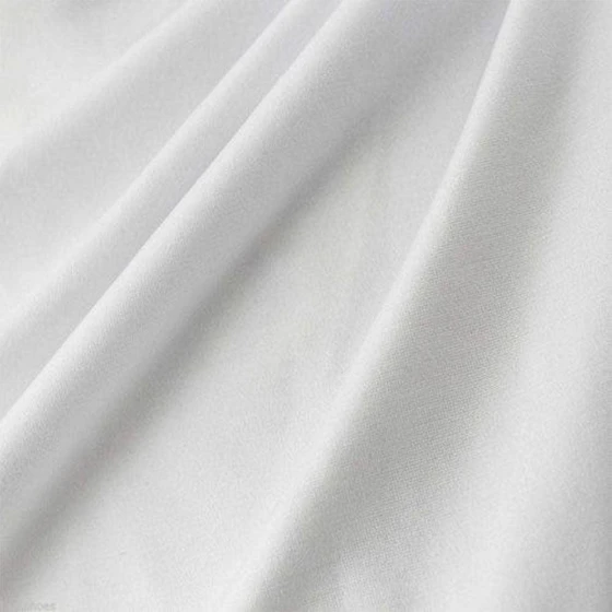 white-cotton-fabric-1.webp