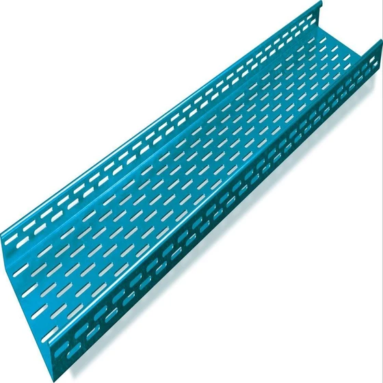 frp-cable-trays.webp