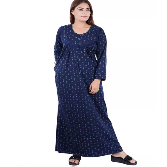 cotton-night-gown-2.webp