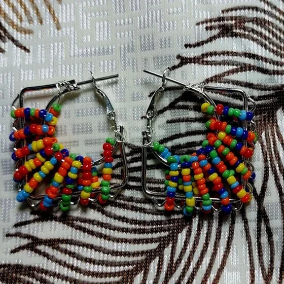 polished-beaded-earrings-1.webp