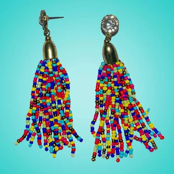 multicolour-beaded-earring-1.webp