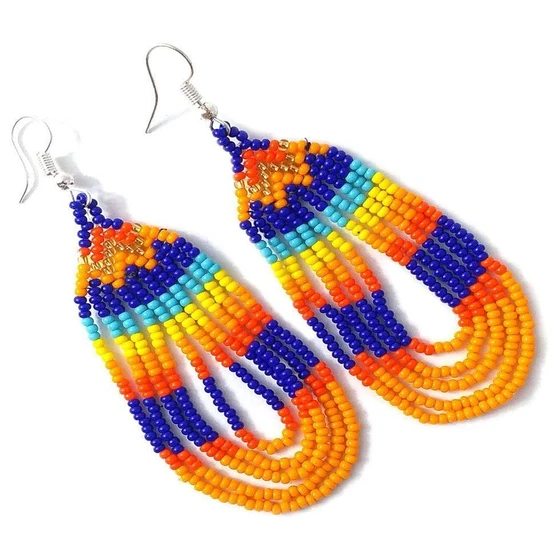 multicolour-beaded-earring-2.webp
