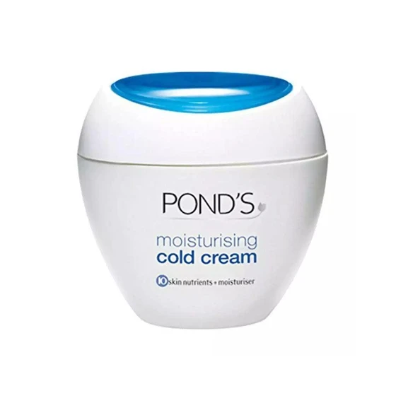face-cold-cream-2.webp