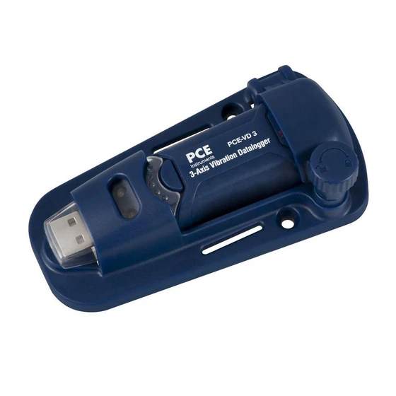 shock-data-logger-2.webp