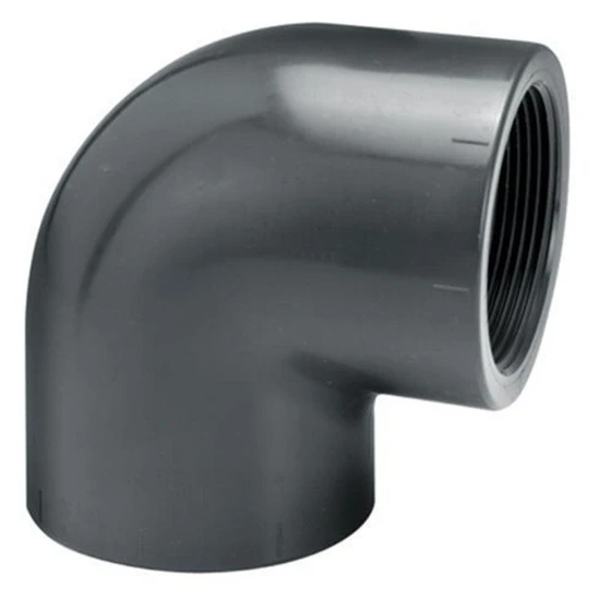 90mm-pvc-pipe-elbow.webp
