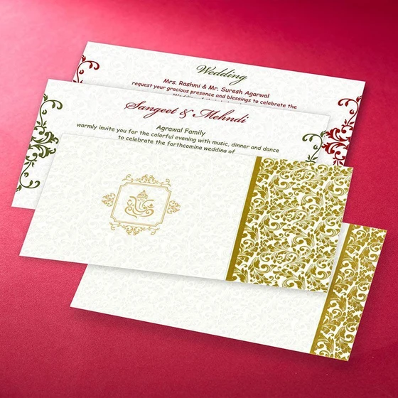 indian-wedding-cards-1.webp