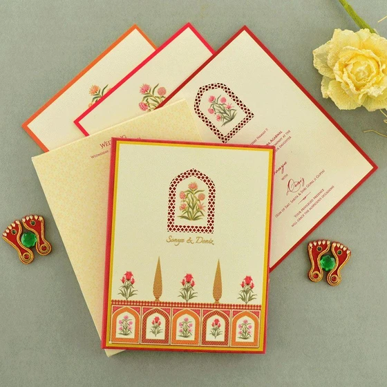 indian-wedding-cards-2.webp