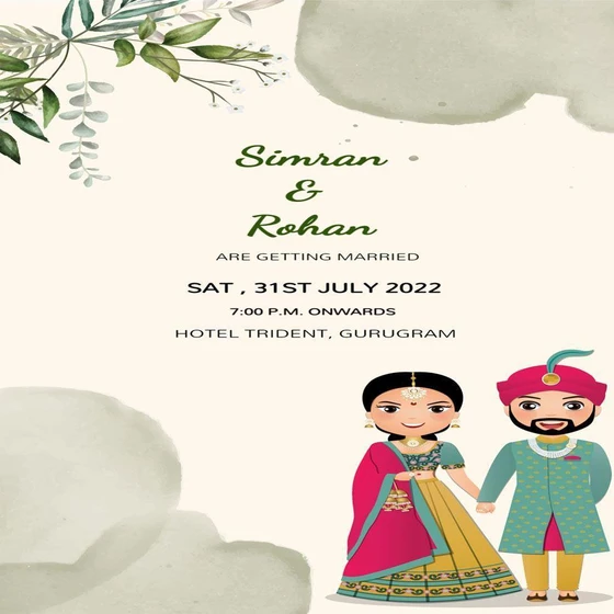 online-wedding-card-2.webp