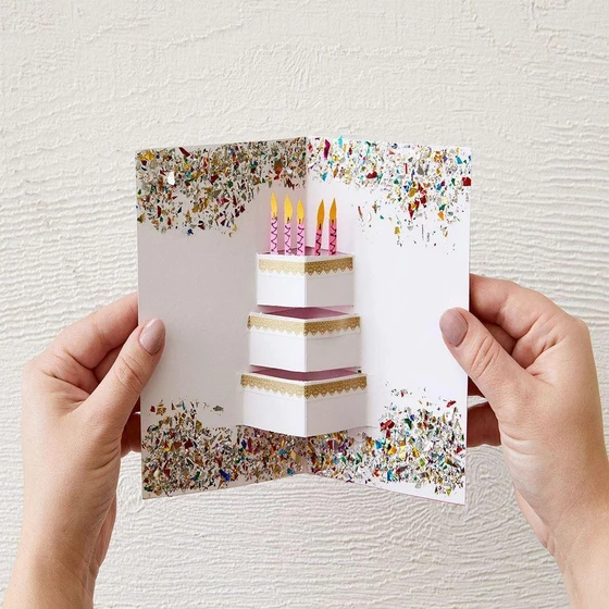 birthday-paper-cards-2.webp