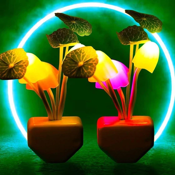 mushroom-led-night-lamp-1.webp