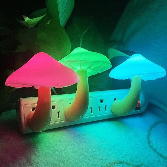 mushroom-led-night-lamp-2.webp