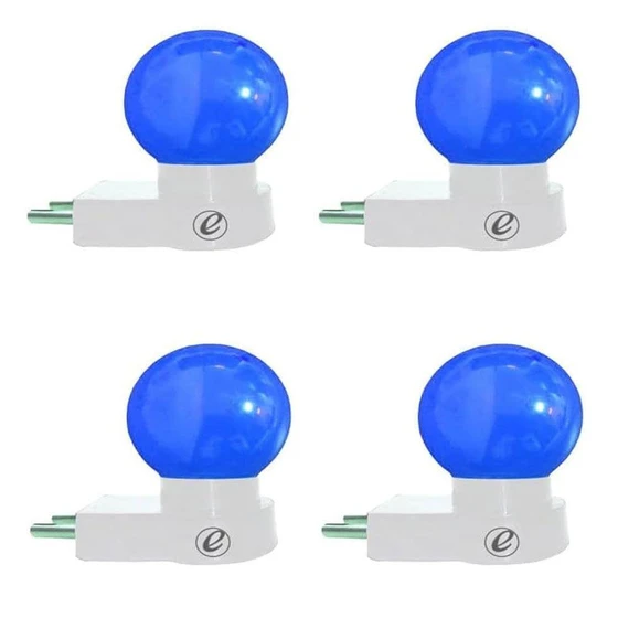 round-led-night-lamp-1.webp