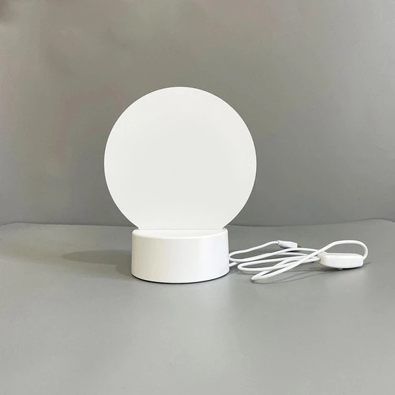 round-led-night-lamp-2.webp