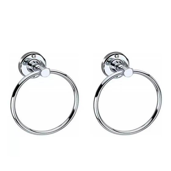 steel-towel-ring-2.webp