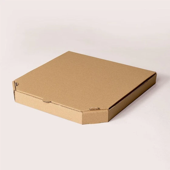 cardboard-pizza-packaging-box-2.webp