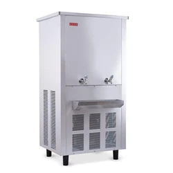 Usha Water cooler