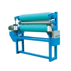 Felt Calender Machine